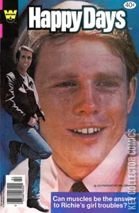 Happy Days #6
