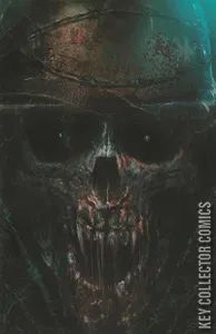 Out #1