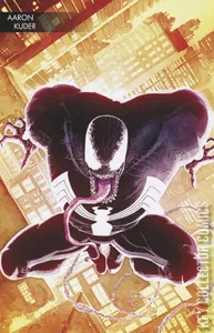 Venom #1