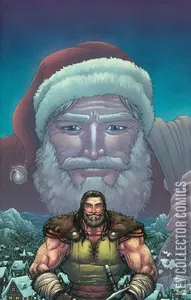 Klaus #1