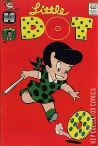 Little Dot #56