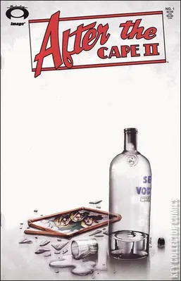 After the Cape
