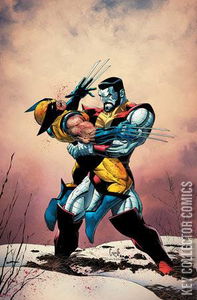 Wolverine: Revenge - Red Band #3