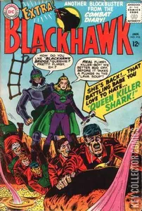 Blackhawk #216