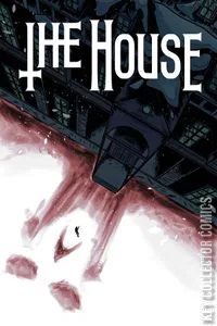 The House #1