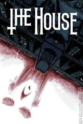 The House