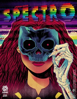 Spectro