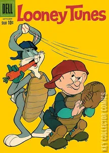Looney Tunes #227