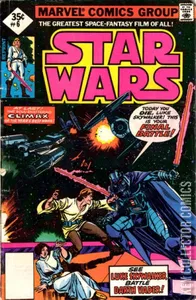 Star Wars #6