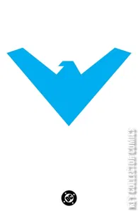 Nightwing #136