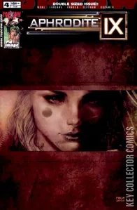 Aphrodite IX #4