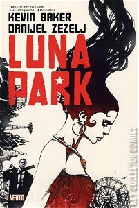 Luna Park #0