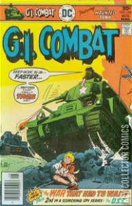 G.I. Combat #193