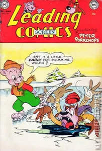 Leading Screen Comics #59