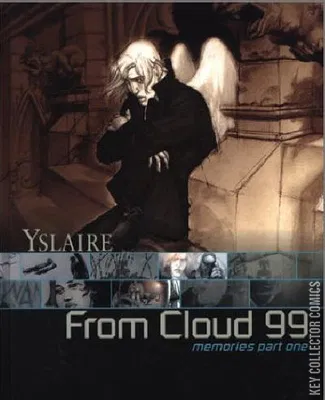 From Cloud 99