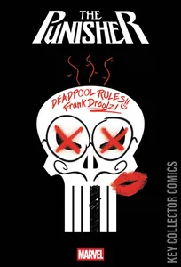 Punisher #8
