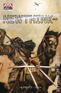 New Think #4
