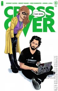Crossover #6