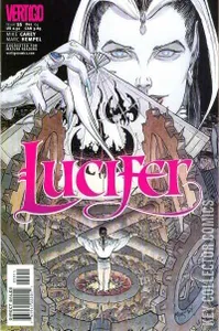 Lucifer #55