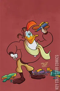 DuckTales #11