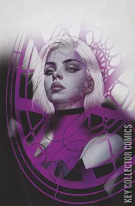 New Avengers, The #2