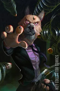 Good Boy #1