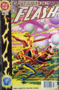 Flash #146