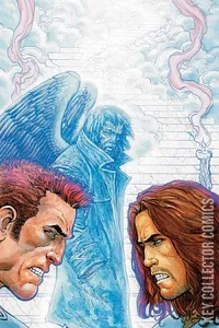 Testament #18