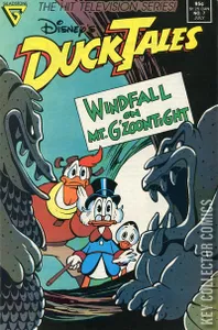 DuckTales #7