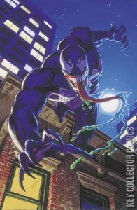 Venom #31