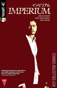 Imperium #2