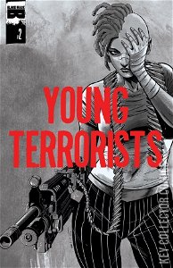 Young Terrorists #2
