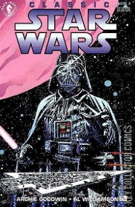 Classic Star Wars #3