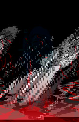 Briar: Night's Terror