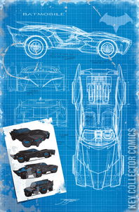 Batman #3