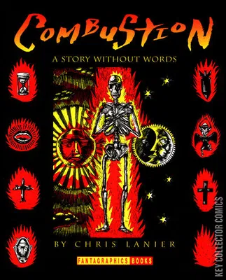 Combustion