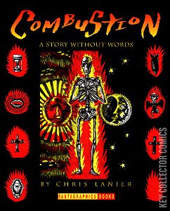 Combustion #0