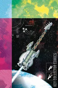 The Prism #4