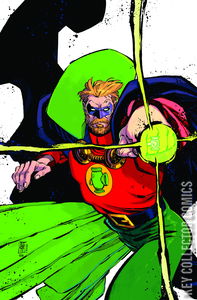 JSA #11