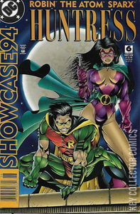 Showcase '94