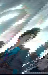 Power Rangers: Prime #15