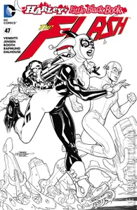 Flash #47