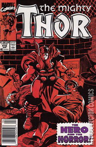 Thor #416