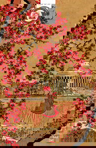 Department of Truth #30