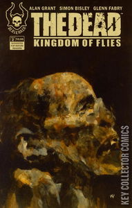 The Dead: Kingdom of Flies