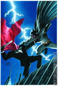 Batman #635