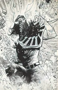 Vanish #6