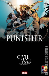Punisher #4