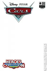 Cars #6