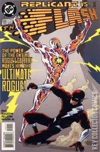 Flash #155